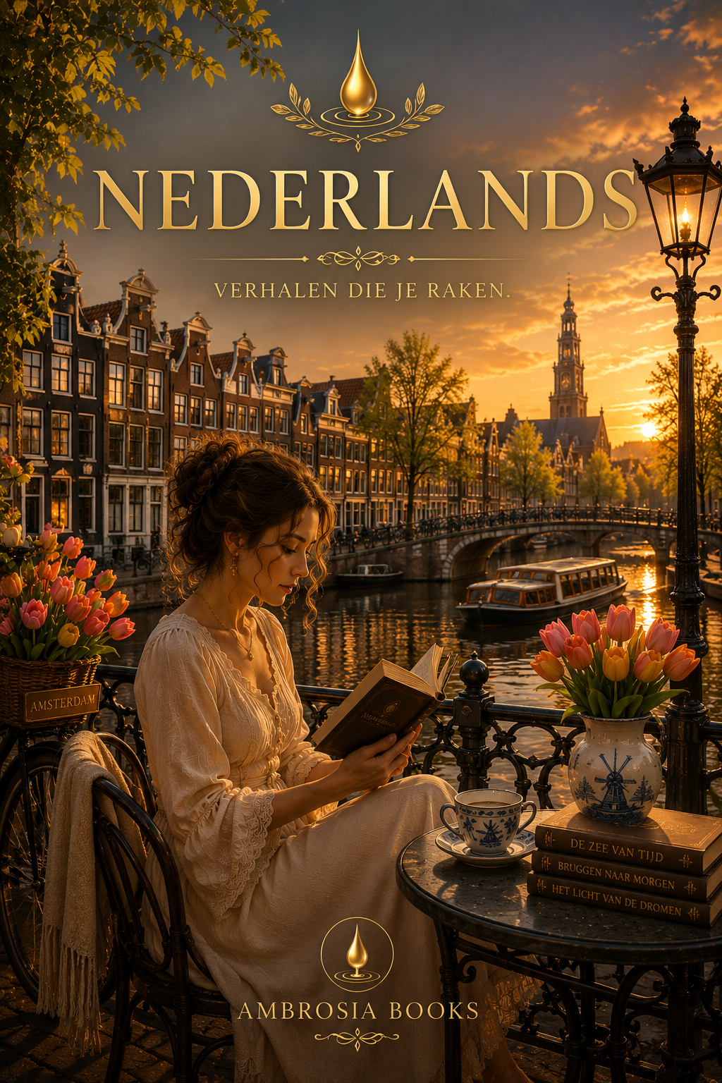 Nederlands