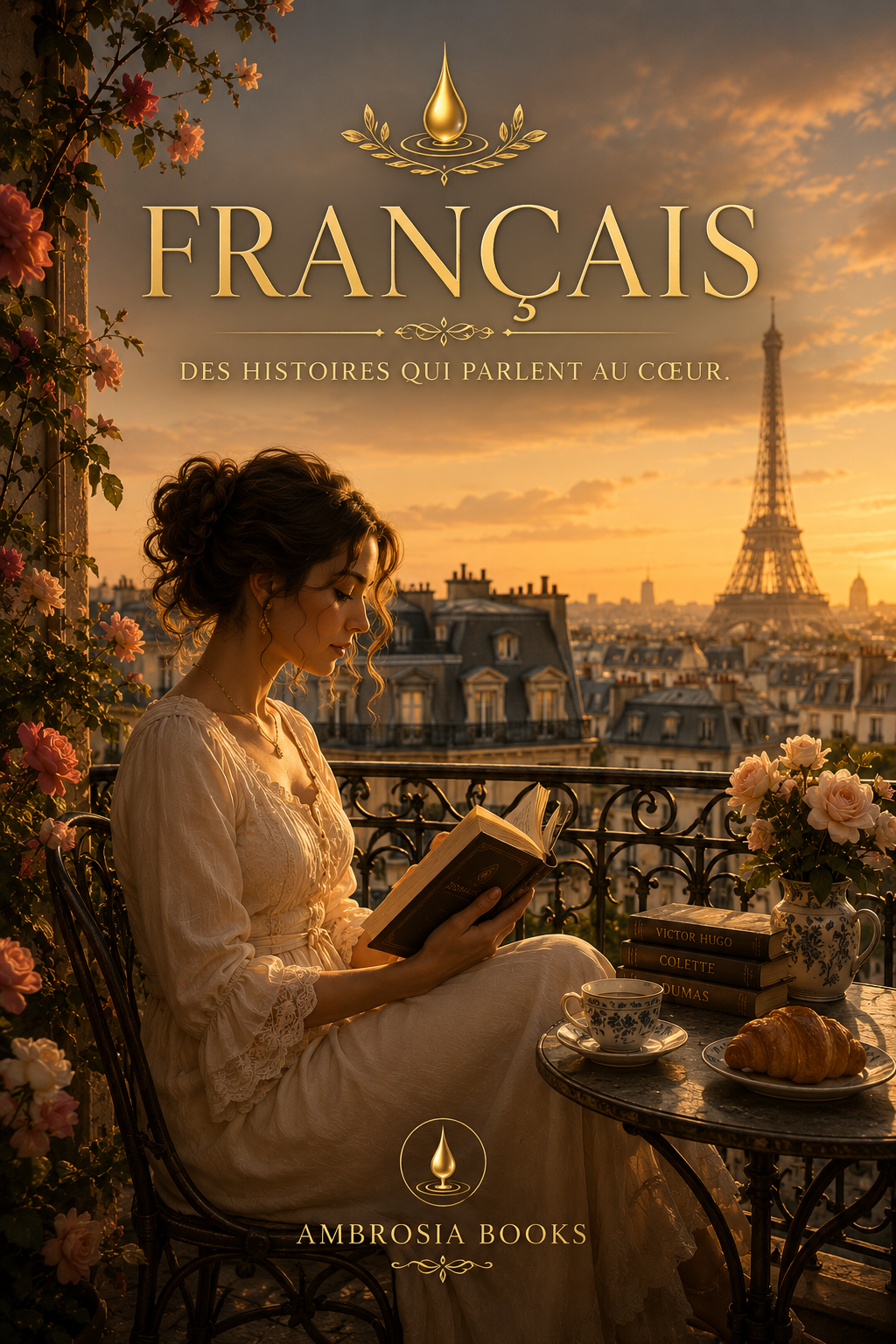 Francais