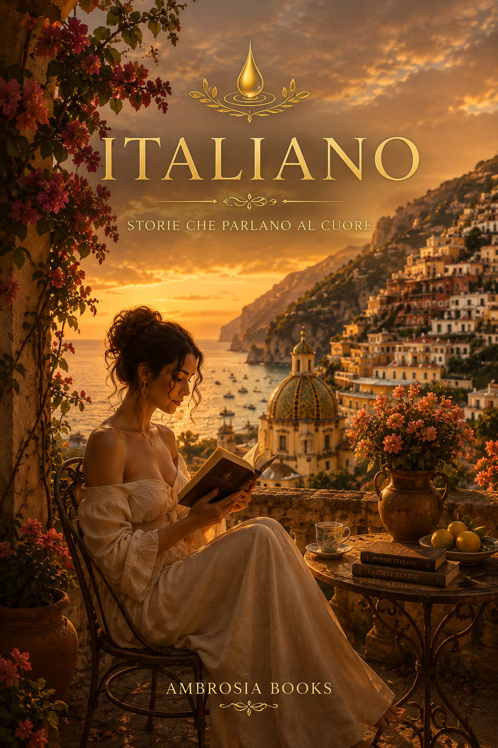 Italiano