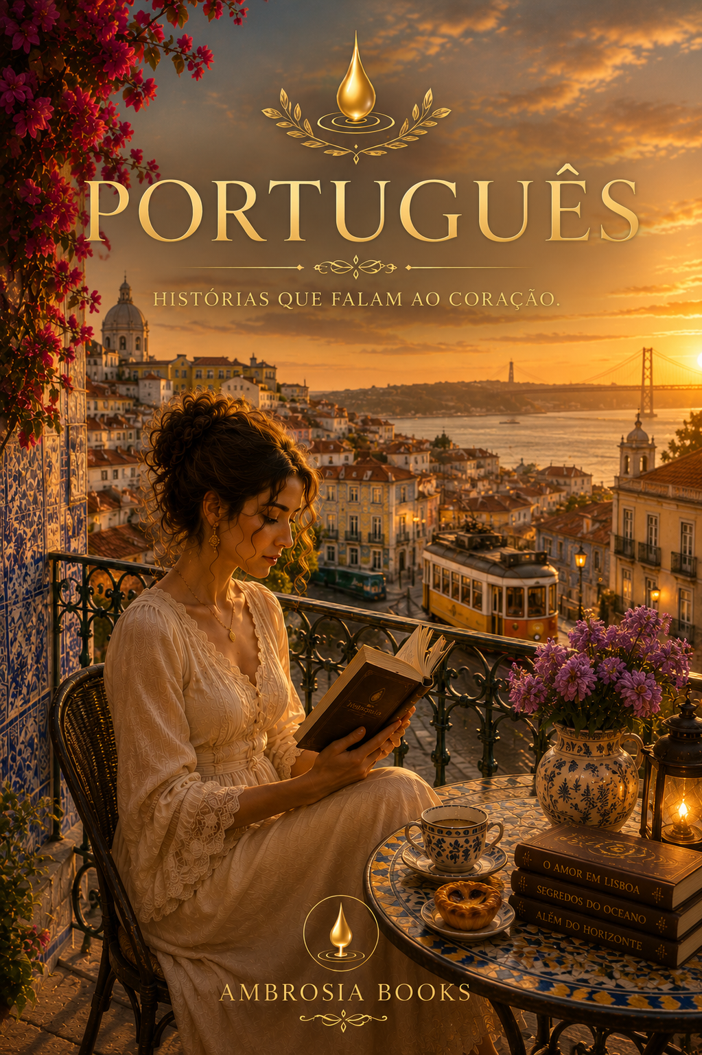 Portugues