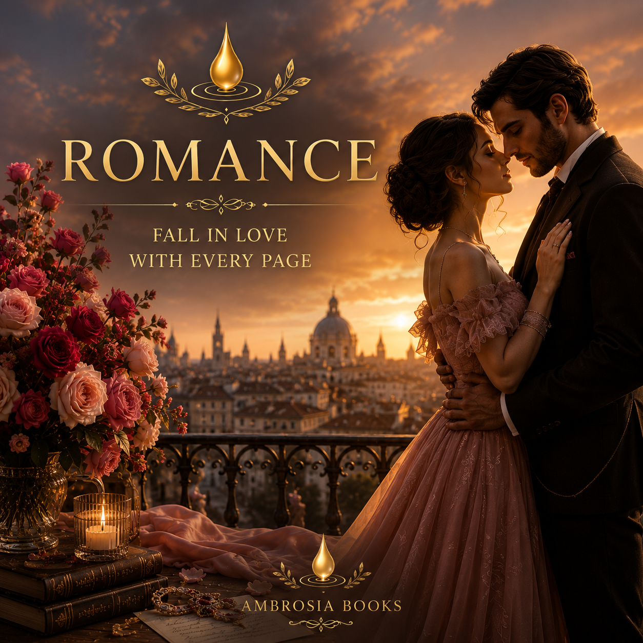 Romance