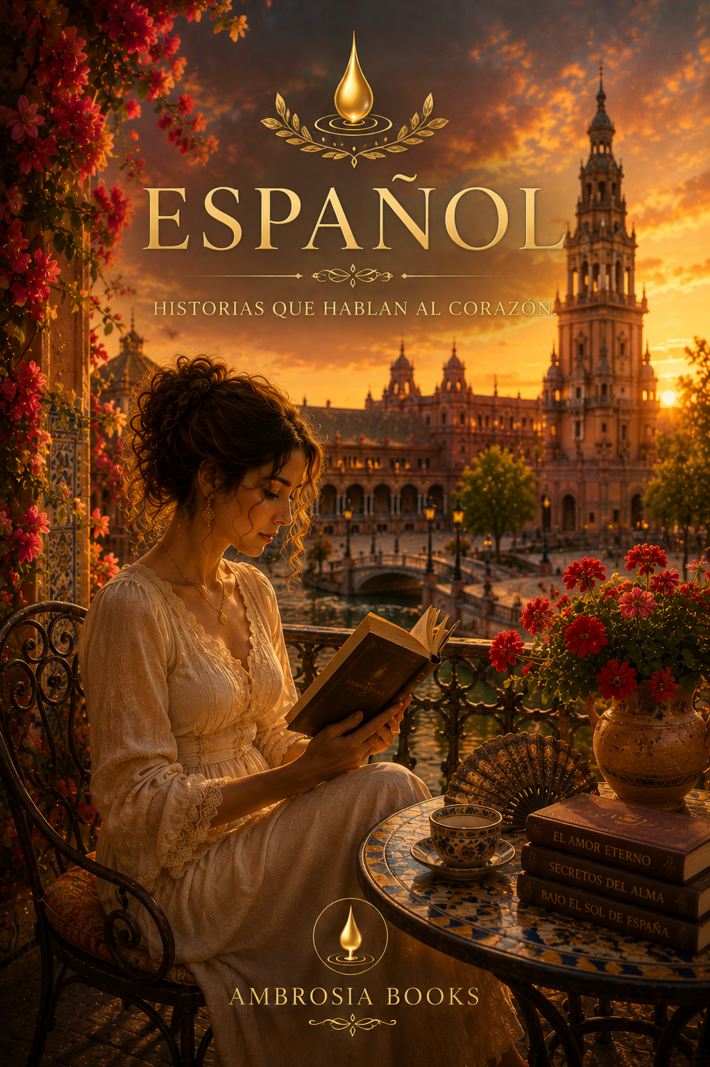 Espanol