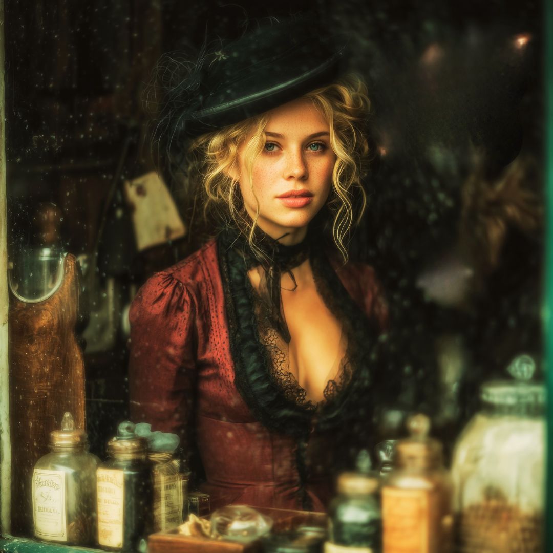 Zia Bellamy