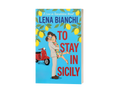 To Stay in Sicily