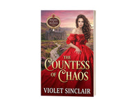 The Countess of Chaos