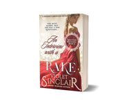 An Interview with a Rake