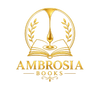 Ambrosia Books – Home