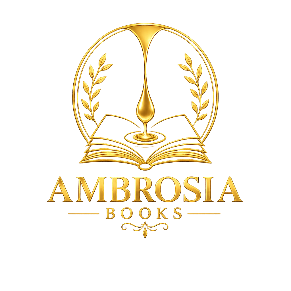 Ambrosia Books