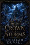 Crown of Storms
