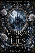 Mirror of Lies
