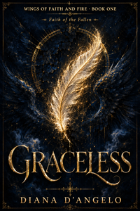 Graceless