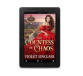 The Countess of Chaos