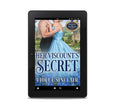 Her Viscount's Secret