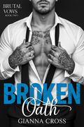Broken Oaths