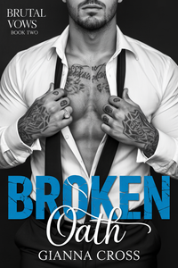 Broken Oaths