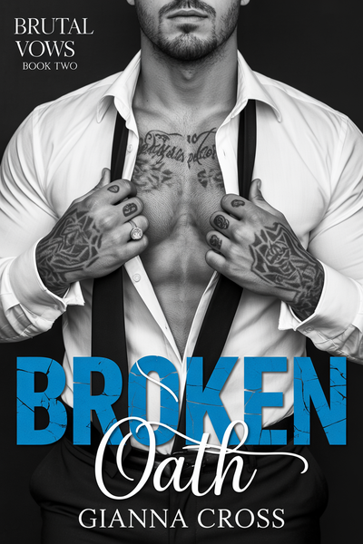 Broken Oaths