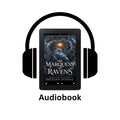 The Marquess of Ravens
