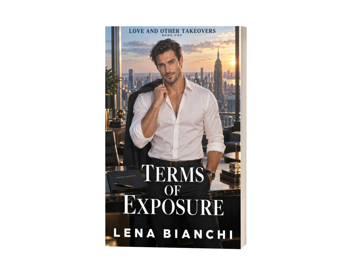 Terms of Exposure