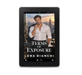 Terms of Exposure