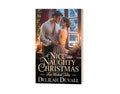 A Nice and Naughty Christmas