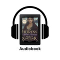An Heiress Worth Rescuing