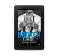 Broken Oath