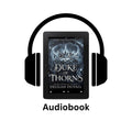 Duke of Thorns