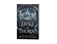 Duke of Thorns