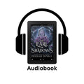 The Earl of Shadows