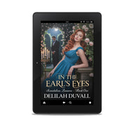 In the Earl's Eyes