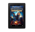 Pickman's Descendants