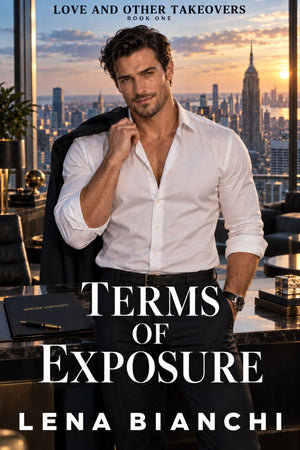 Terms of Exposure