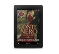 Il Conte Nero e la sua Rosa