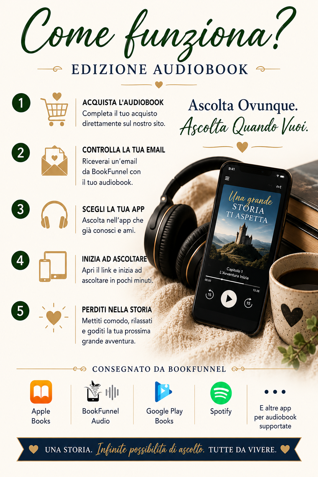 La Contessa del Caos