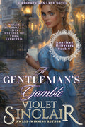 A Gentleman's Gamble