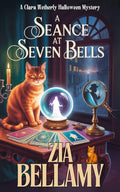 A Seance at Seven Bells