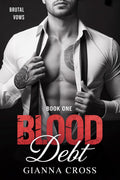 Blood Debt