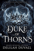 Duke of Thorns