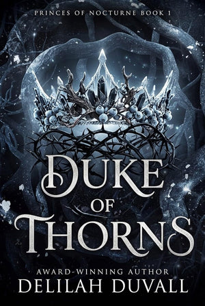 Duke of Thorns