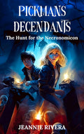 Pickman's Descendants