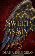 Sweet as Sin