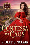 La Contessa del Caos